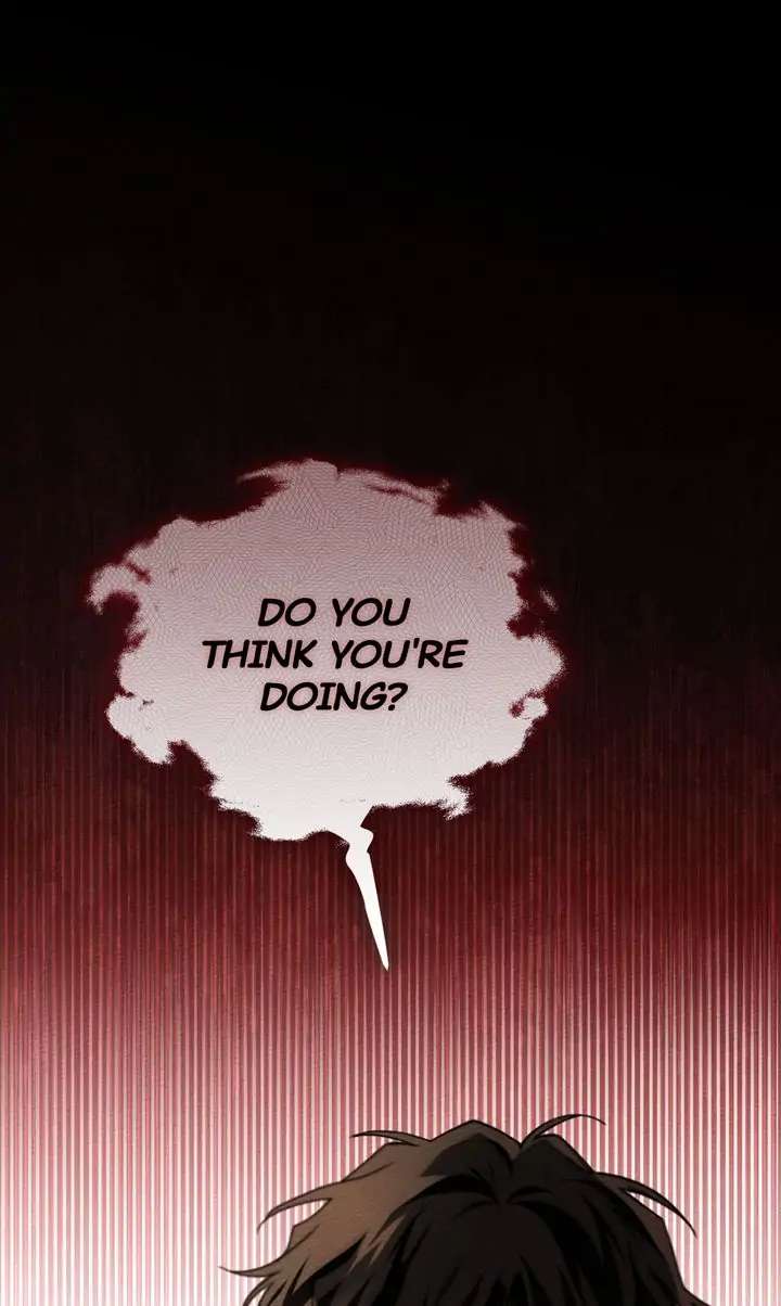 Under the Oak Tree Chapter 48 image 88